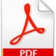 Acrobat PDF-File