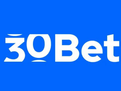 30 bet logo