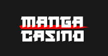 manga casino