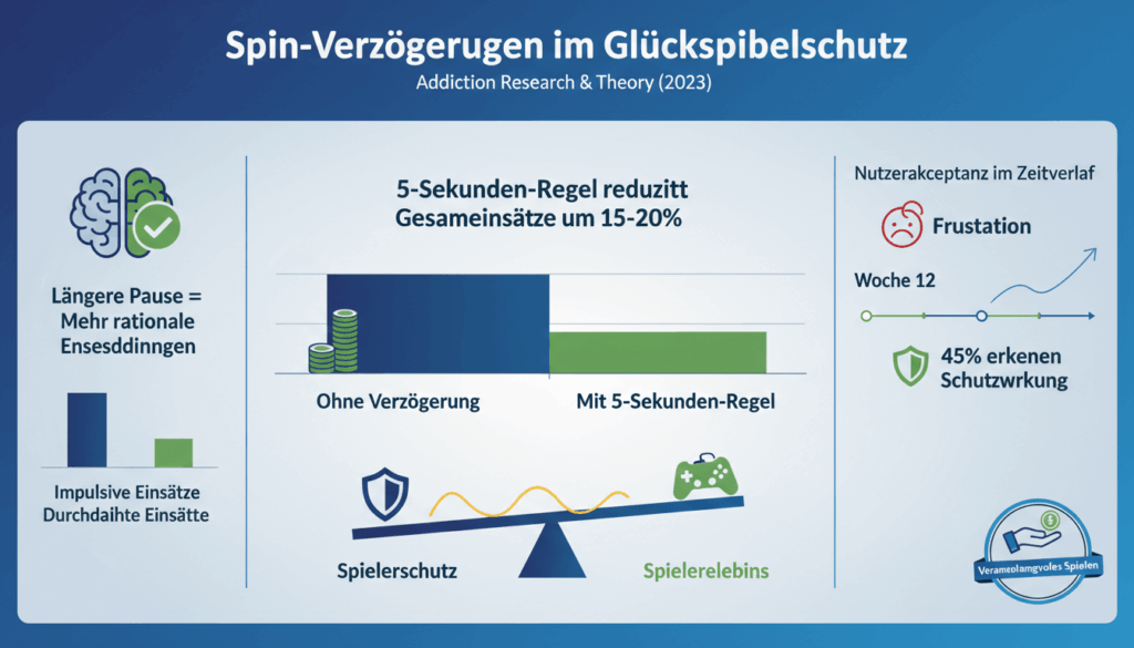 infographic german gambling authority 1