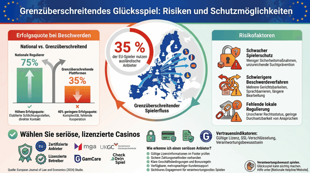 infographic german gambling authority 3